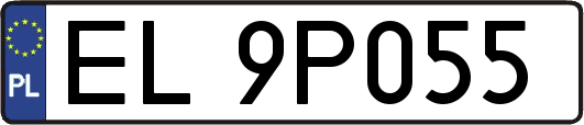 EL9P055