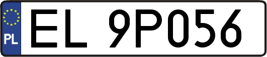 EL9P056