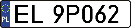 EL9P062