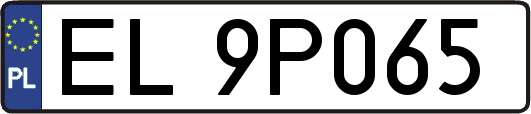 EL9P065