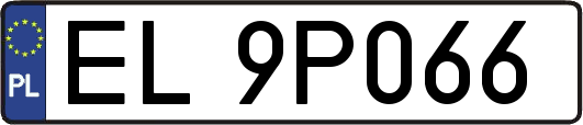 EL9P066