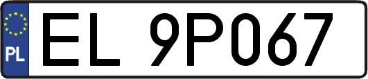 EL9P067