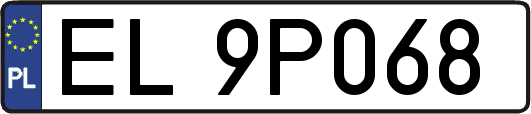 EL9P068