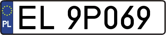 EL9P069