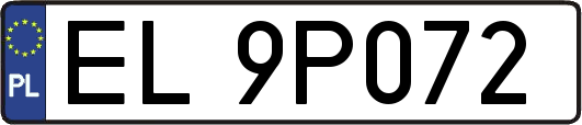 EL9P072