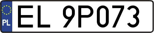 EL9P073
