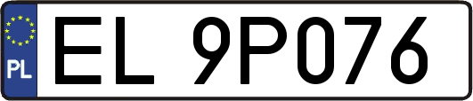 EL9P076