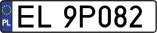 EL9P082