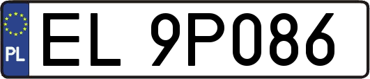 EL9P086