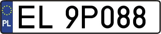 EL9P088