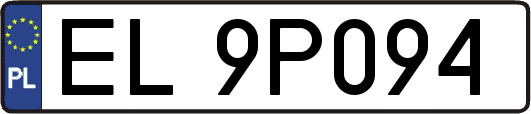 EL9P094