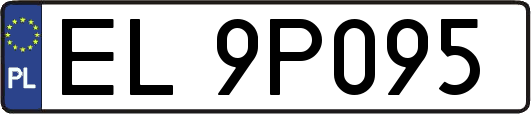 EL9P095