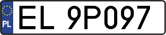 EL9P097