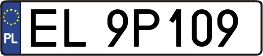 EL9P109