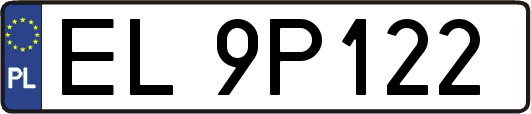 EL9P122