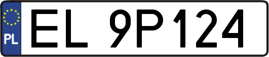 EL9P124