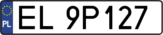 EL9P127