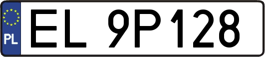 EL9P128