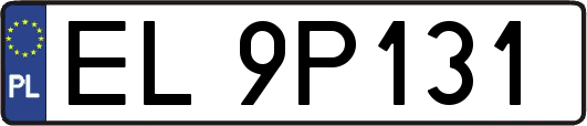 EL9P131