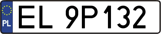 EL9P132