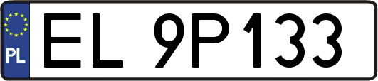 EL9P133