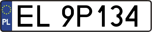 EL9P134