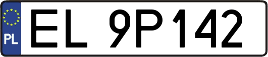 EL9P142