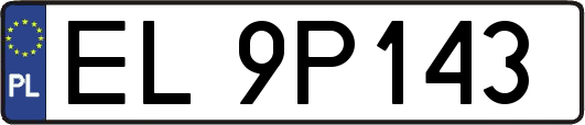 EL9P143
