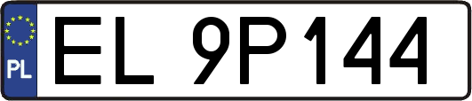 EL9P144