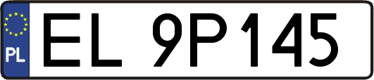 EL9P145