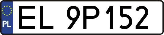 EL9P152