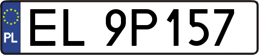 EL9P157