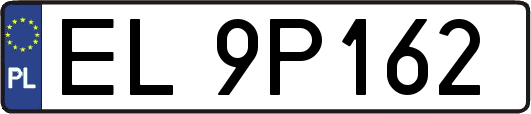 EL9P162