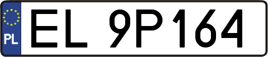 EL9P164
