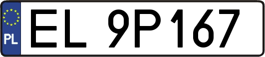 EL9P167