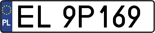 EL9P169