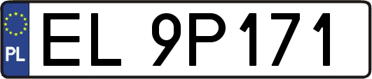EL9P171