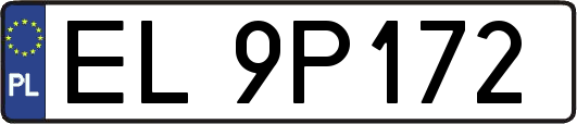 EL9P172