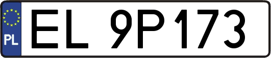 EL9P173