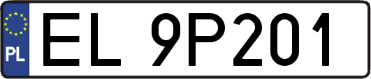 EL9P201