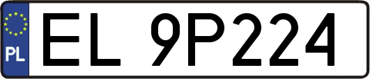 EL9P224
