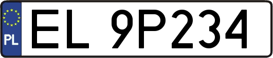 EL9P234