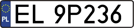 EL9P236