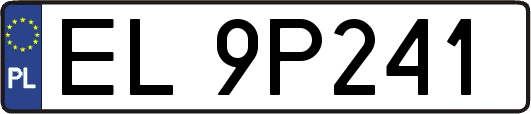 EL9P241