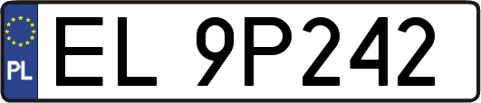 EL9P242