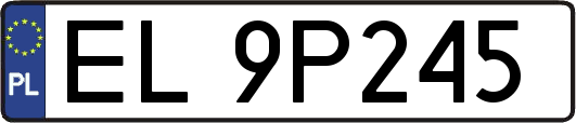 EL9P245