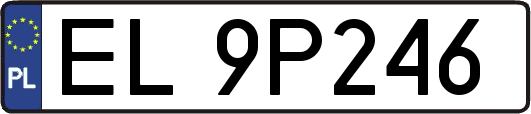 EL9P246