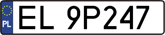 EL9P247