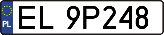 EL9P248