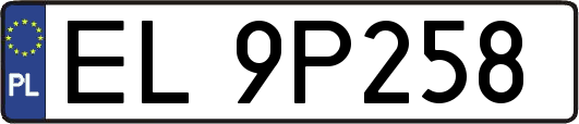 EL9P258